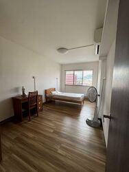 Blk 9 Toh Yi Gardens (Bukit Timah), HDB 4 Rooms #551875211
